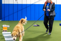 10-22-23-ScentWork-1358