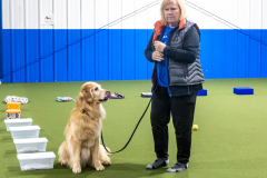 10-22-23-ScentWork-1360