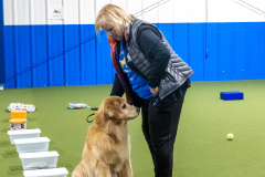 10-22-23-ScentWork-1361