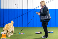 10-22-23-ScentWork-1367