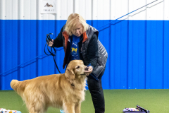 10-22-23-ScentWork-1373