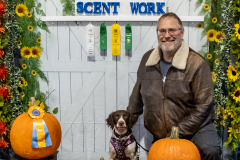 10-22-23-ScentWork-1377