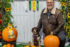 10-22-23-ScentWork-1378