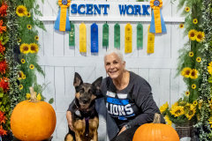 10-22-23-ScentWork-1407