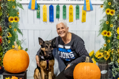 10-22-23-ScentWork-1409