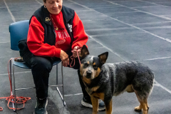 10-22-23-ScentWork-1417