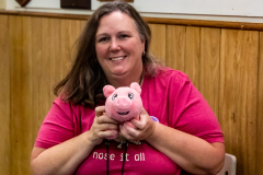 10-22-23-ScentWork-1423