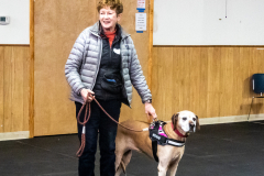10-22-23-ScentWork-1425