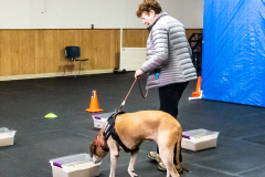 10-22-23-ScentWork-1430