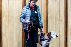 10-22-23-ScentWork-1431