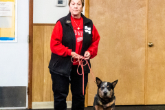10-22-23-ScentWork-1439