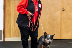 10-22-23-ScentWork-1440