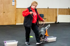 10-22-23-ScentWork-1441