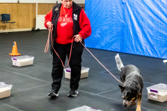 10-22-23-ScentWork-1442