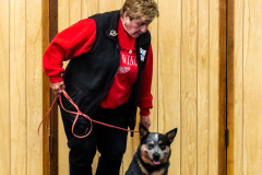 10-22-23-ScentWork-1446
