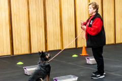 10-22-23-ScentWork-1452