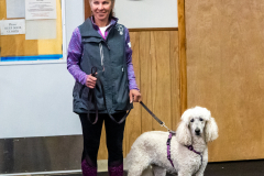 10-22-23-ScentWork-1456