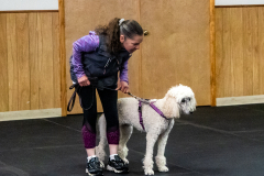 10-22-23-ScentWork-1457