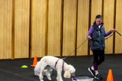 10-22-23-ScentWork-1467