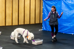 10-22-23-ScentWork-1468