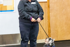 10-22-23-ScentWork-1471