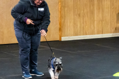 10-22-23-ScentWork-1472