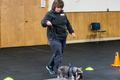 10-22-23-ScentWork-1473