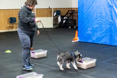10-22-23-ScentWork-1474