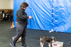 10-22-23-ScentWork-1475