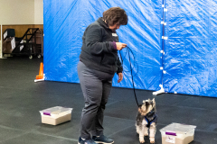 10-22-23-ScentWork-1476