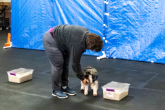 10-22-23-ScentWork-1477