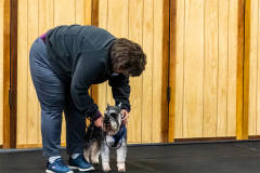 10-22-23-ScentWork-1478