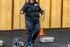 10-22-23-ScentWork-1480