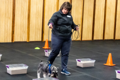 10-22-23-ScentWork-1481
