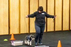 10-22-23-ScentWork-1482
