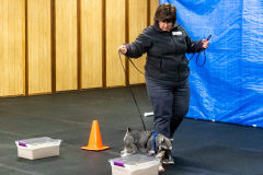 10-22-23-ScentWork-1483