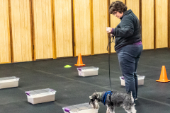 10-22-23-ScentWork-1484