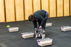 10-22-23-ScentWork-1486