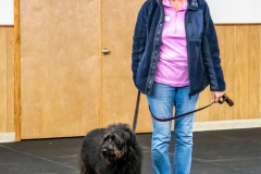 10-22-23-ScentWork-1488