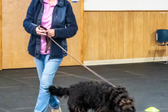 10-22-23-ScentWork-1489