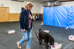 10-22-23-ScentWork-1491