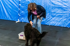 10-22-23-ScentWork-1493