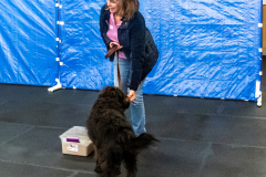 10-22-23-ScentWork-1494