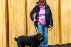 10-22-23-ScentWork-1495
