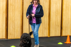 10-22-23-ScentWork-1496