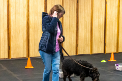 10-22-23-ScentWork-1497