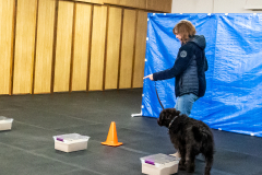 10-22-23-ScentWork-1498