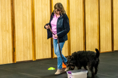 10-22-23-ScentWork-1500
