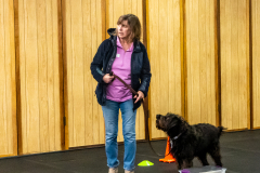 10-22-23-ScentWork-1501