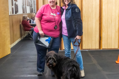 10-22-23-ScentWork-1504
